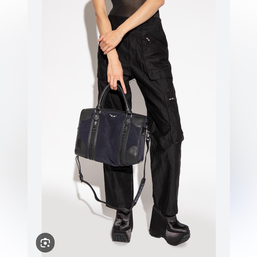 Zadig&Voltaire Bag - Picture 8 of 8